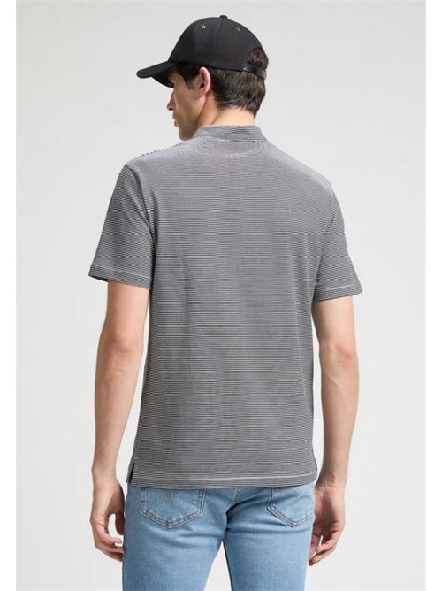 Polo Emporio Armani Emporio Armani | EM000851 AF12927.F0022